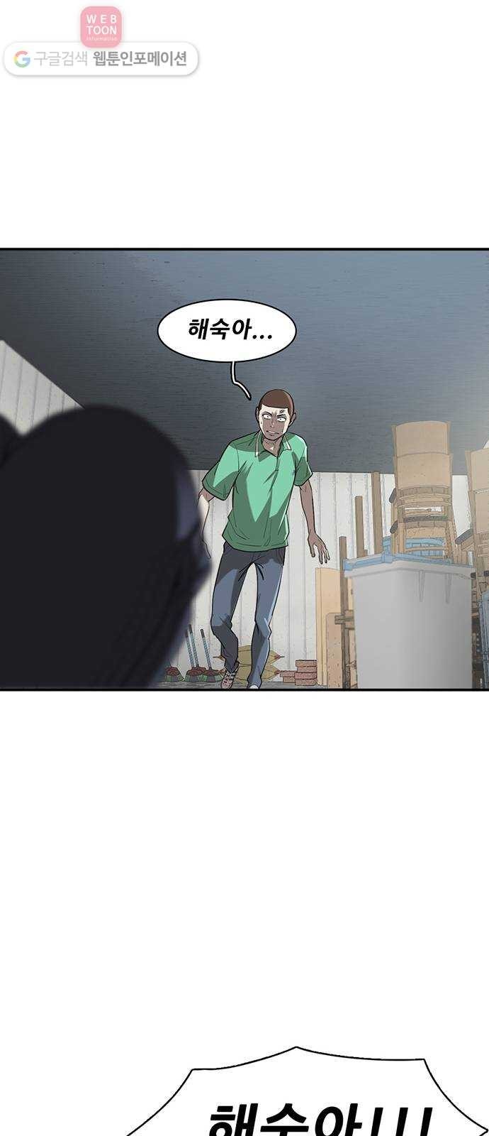 1624444038804.jpg