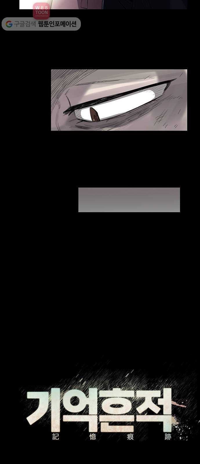 16244440485496.jpg