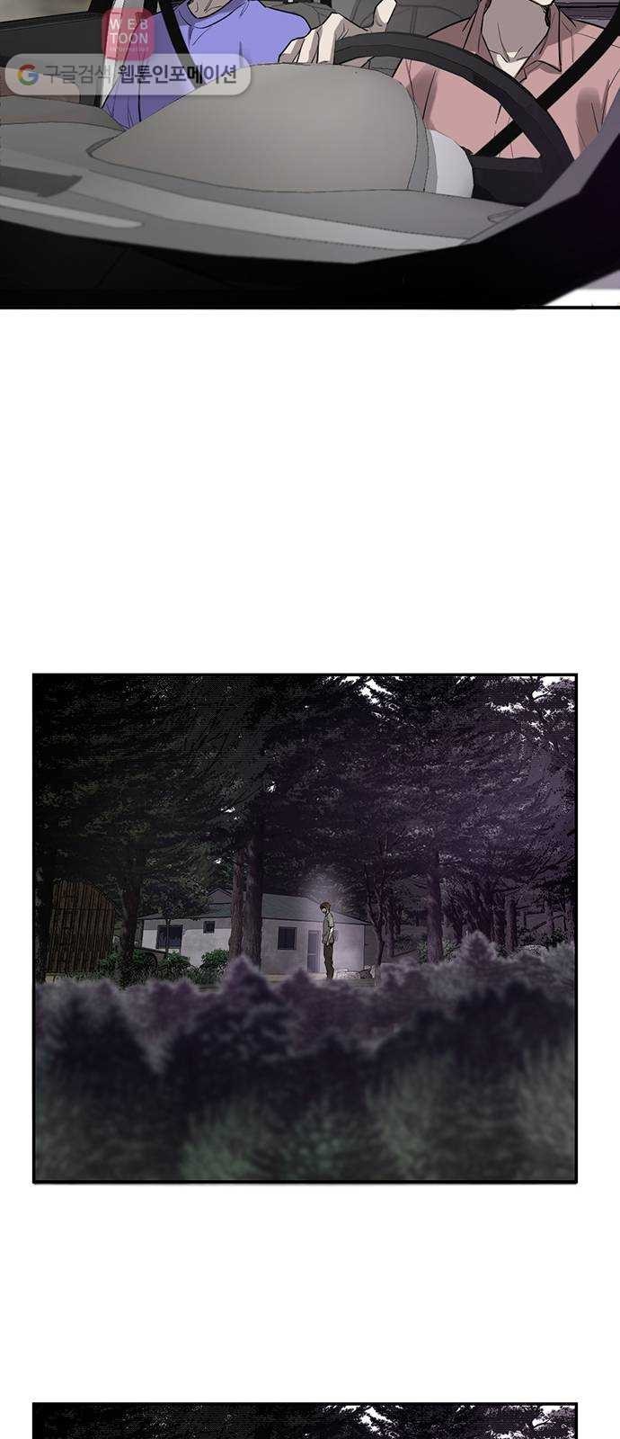 16244440498761.jpg