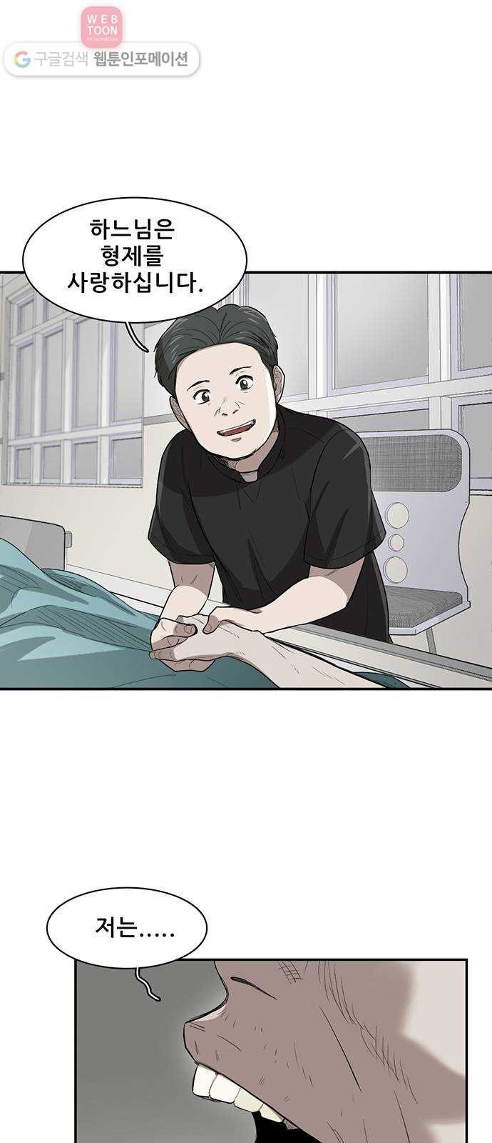 16244440559127.jpg