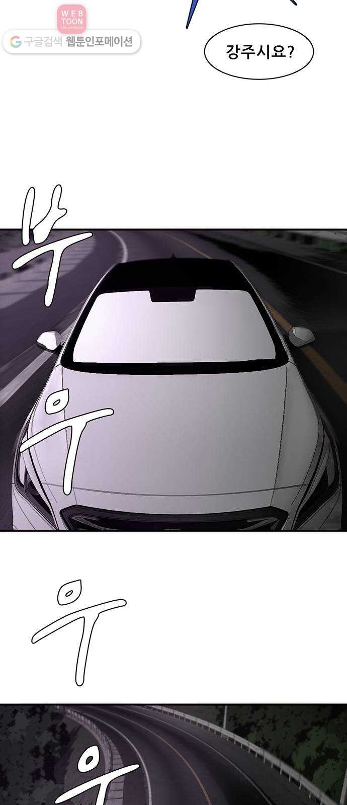 16244440604952.jpg