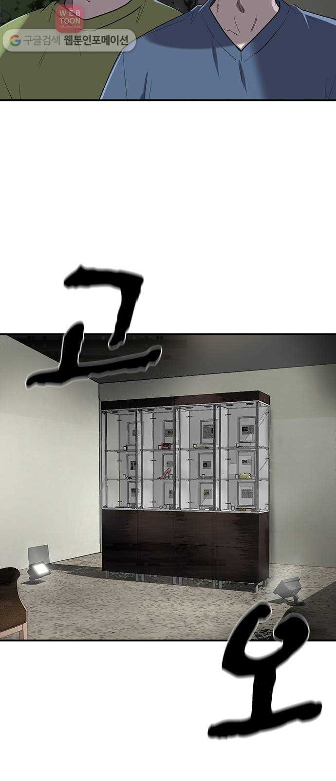 16244440613866.jpg