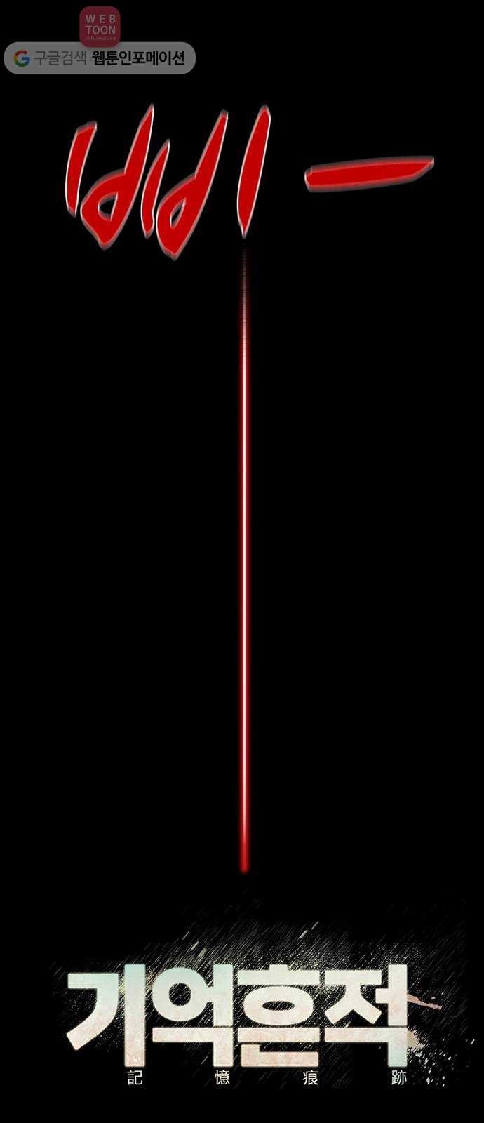 16244440651215.jpg