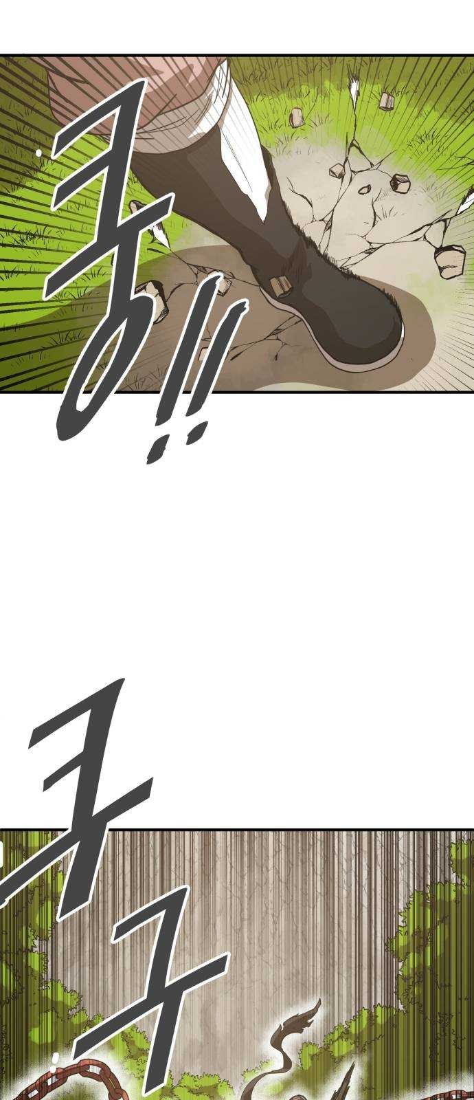 1624444077726.jpg