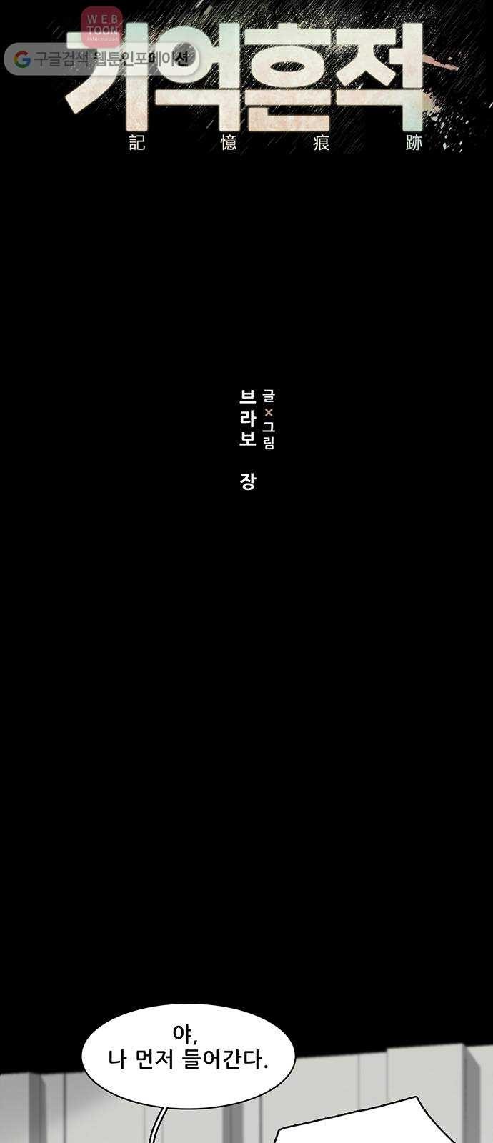 16244440876816.jpg