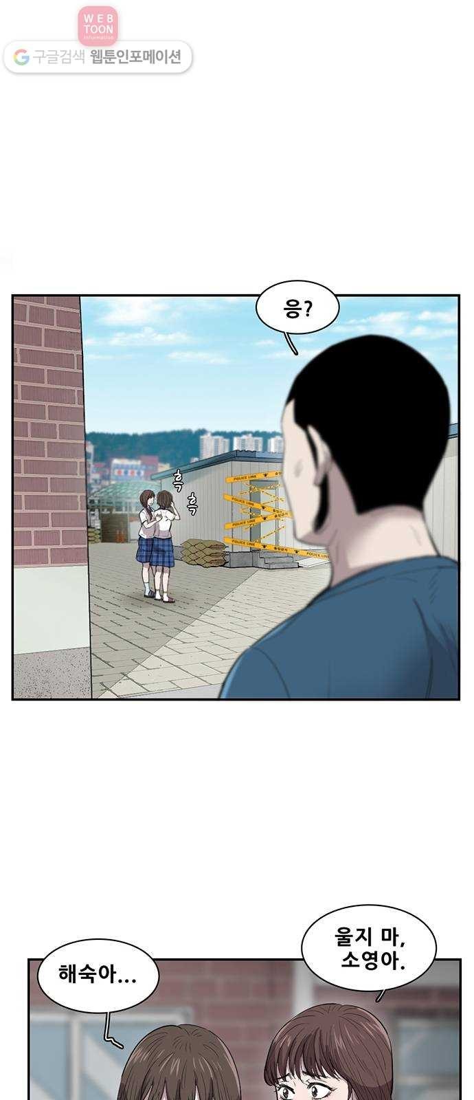 16244440941719.jpg