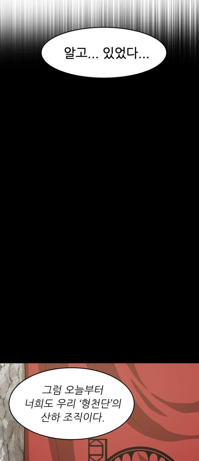16244441007218.jpg