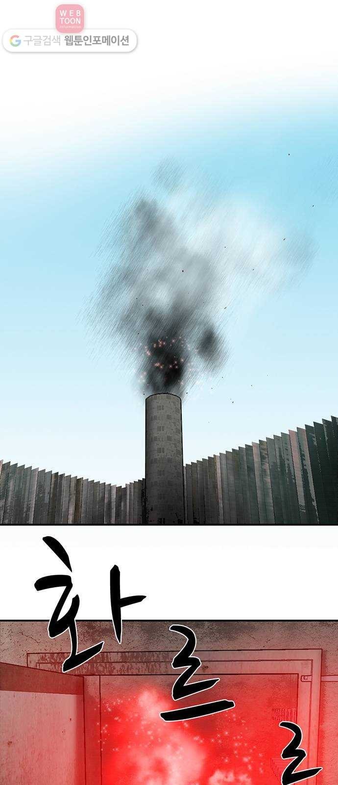 16244441023599.jpg