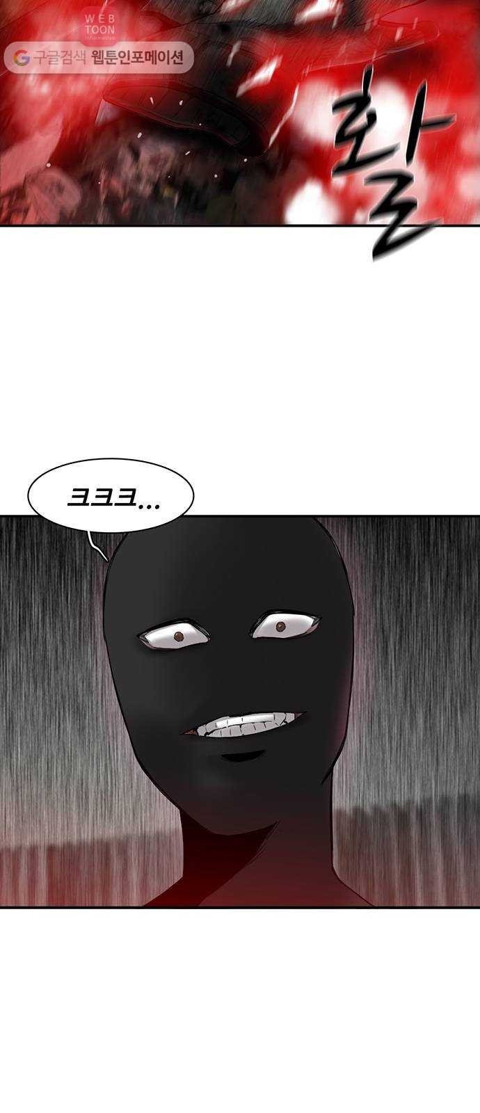 16244441037907.jpg