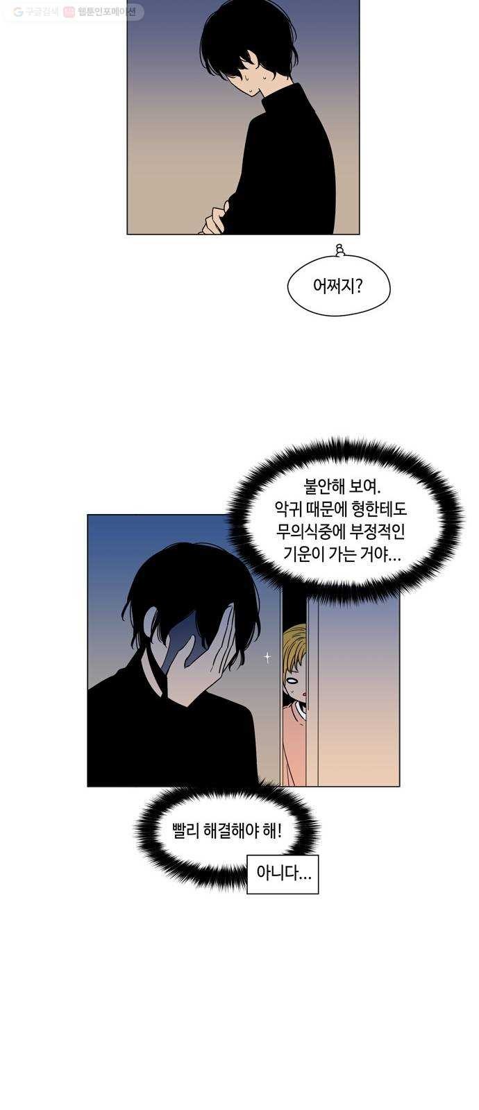 16244441093294.jpg