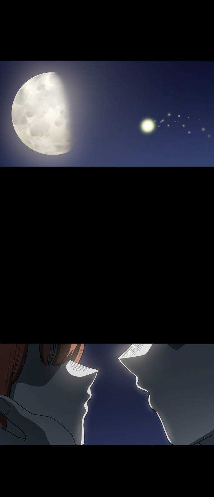 16244441104526.jpg