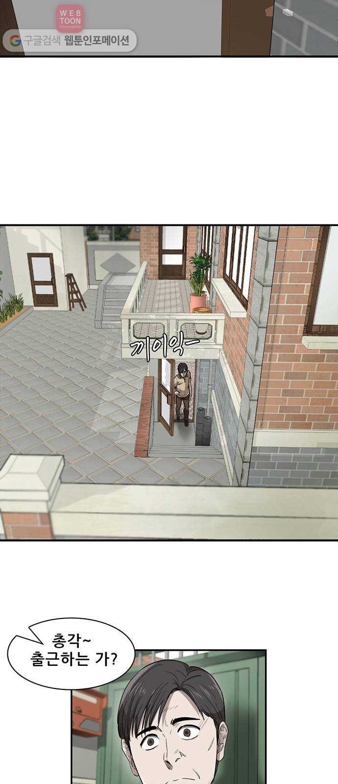 16244441489137.jpg