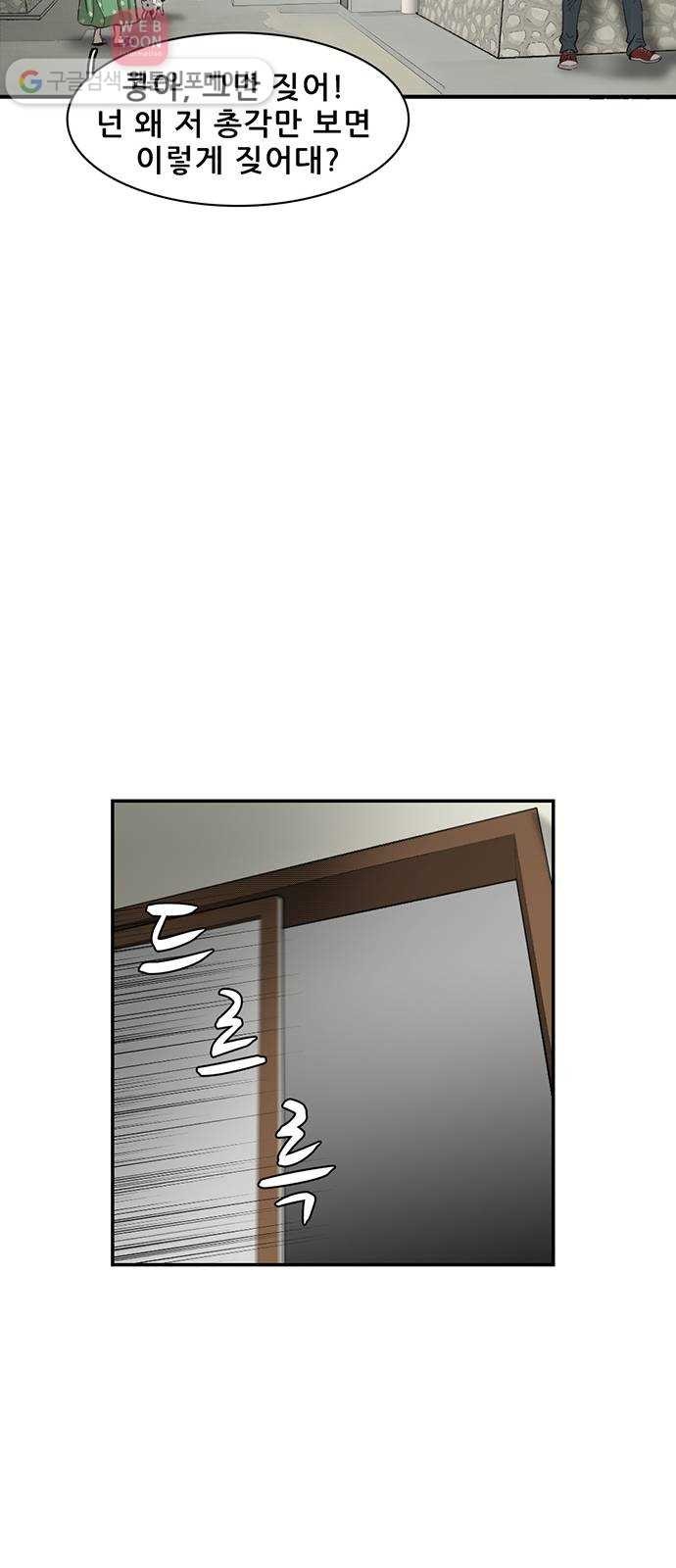 16244441517601.jpg