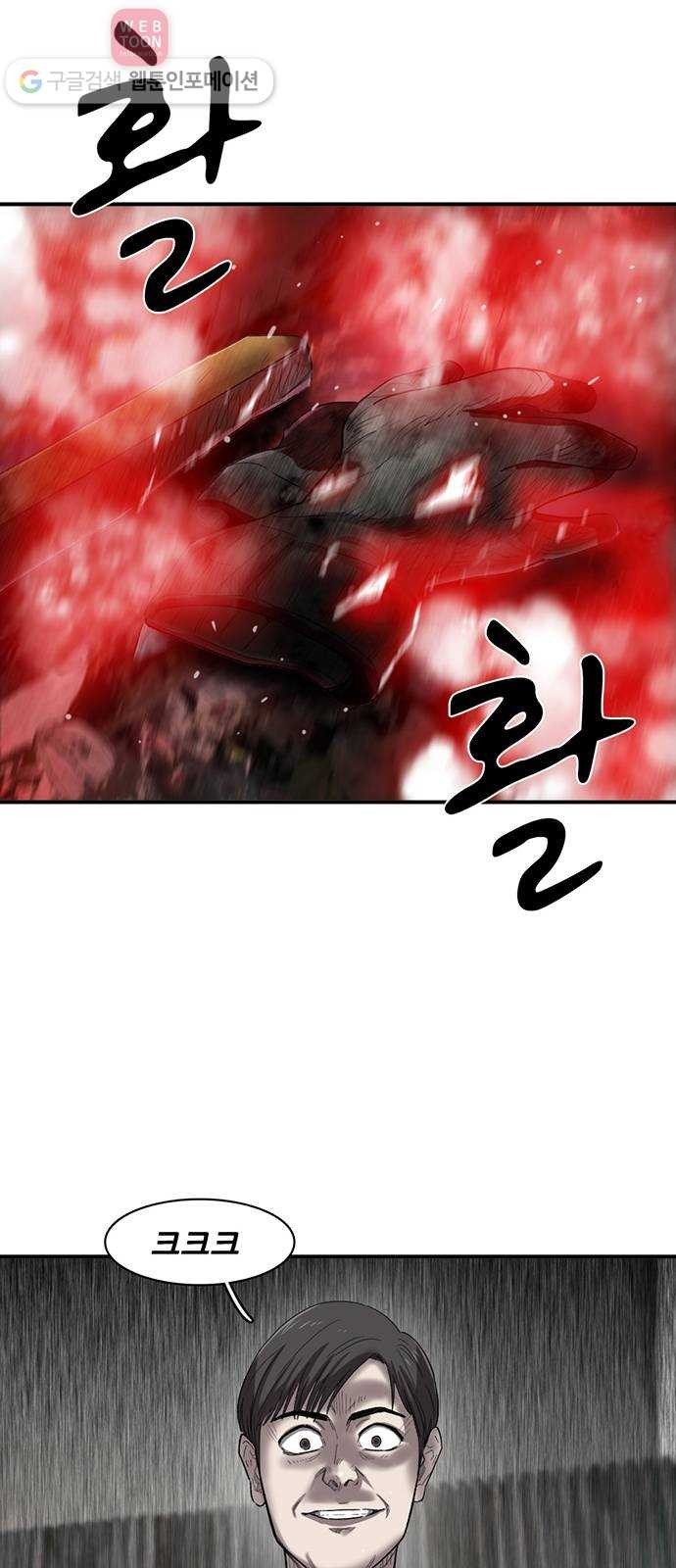 16244441695354.jpg