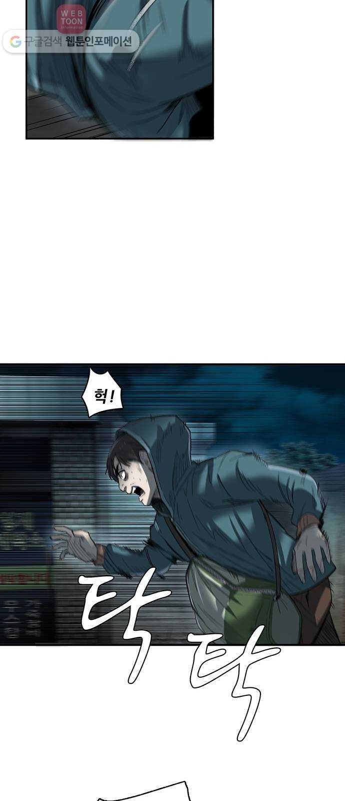 16244441774095.jpg
