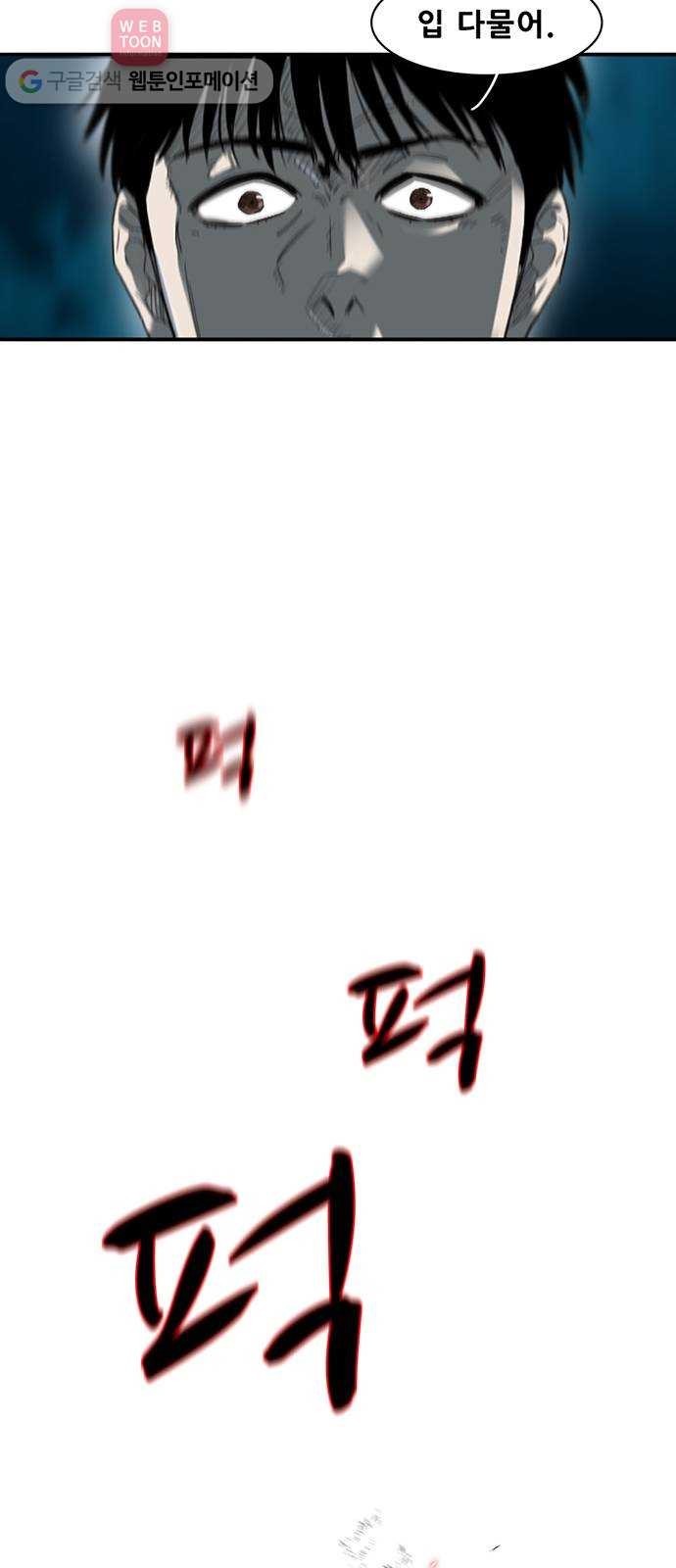 16244441906764.jpg