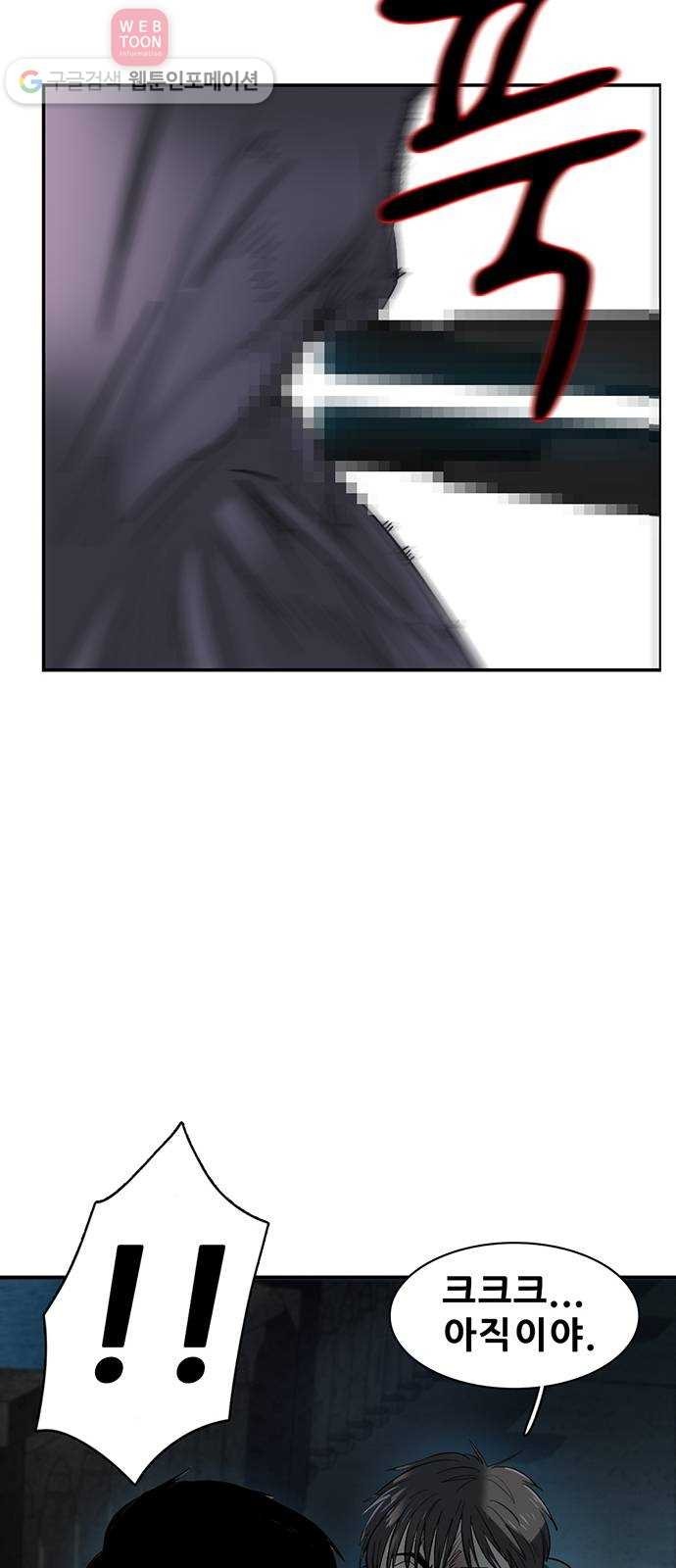 16244441935141.jpg