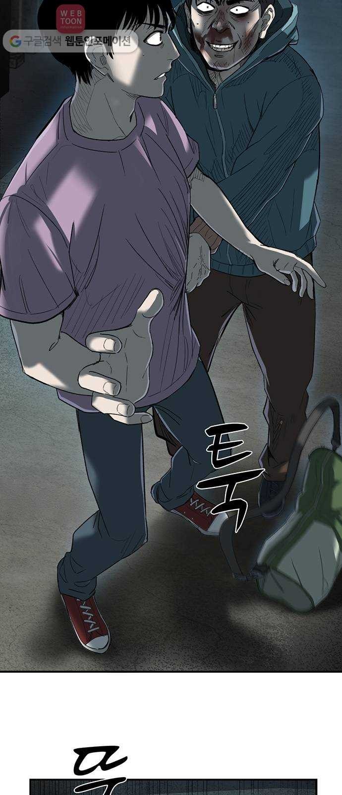 16244441940184.jpg