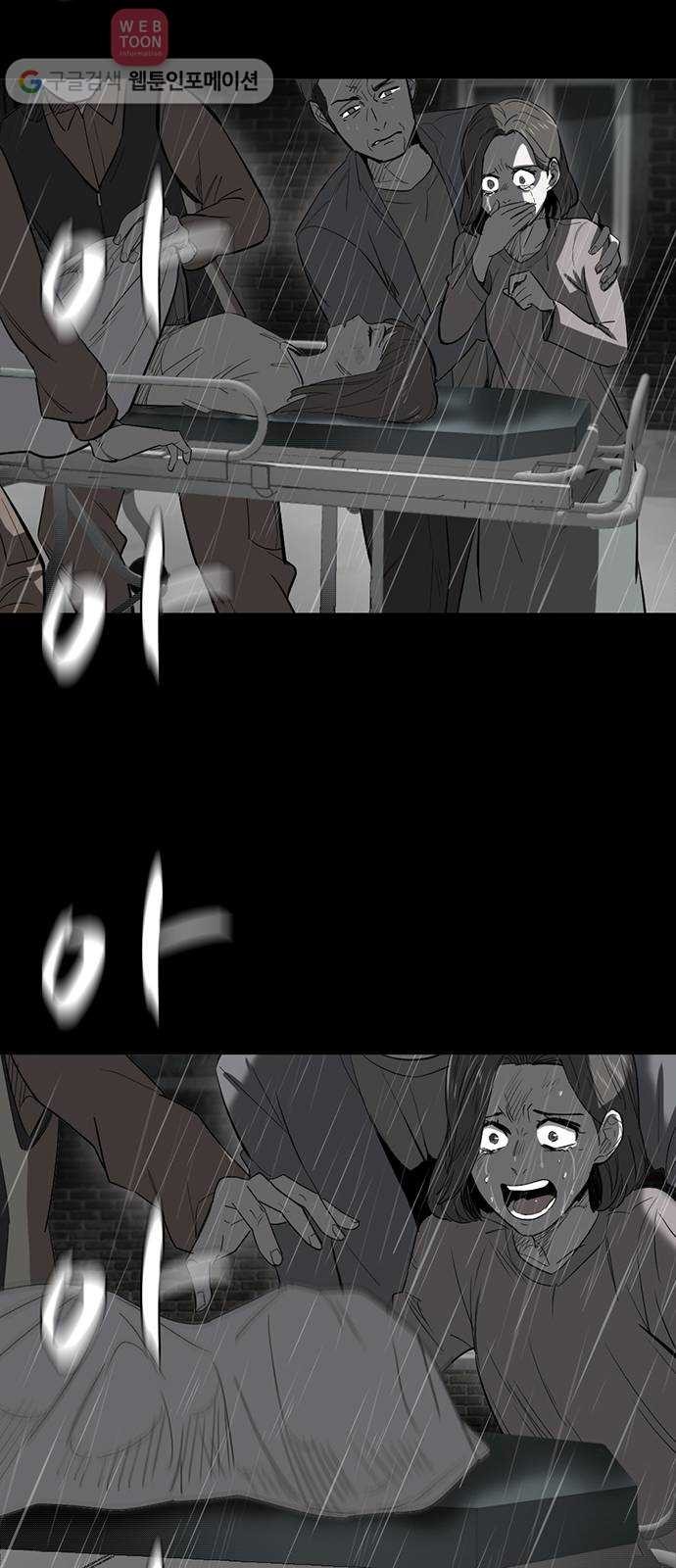 16244442760777.jpg