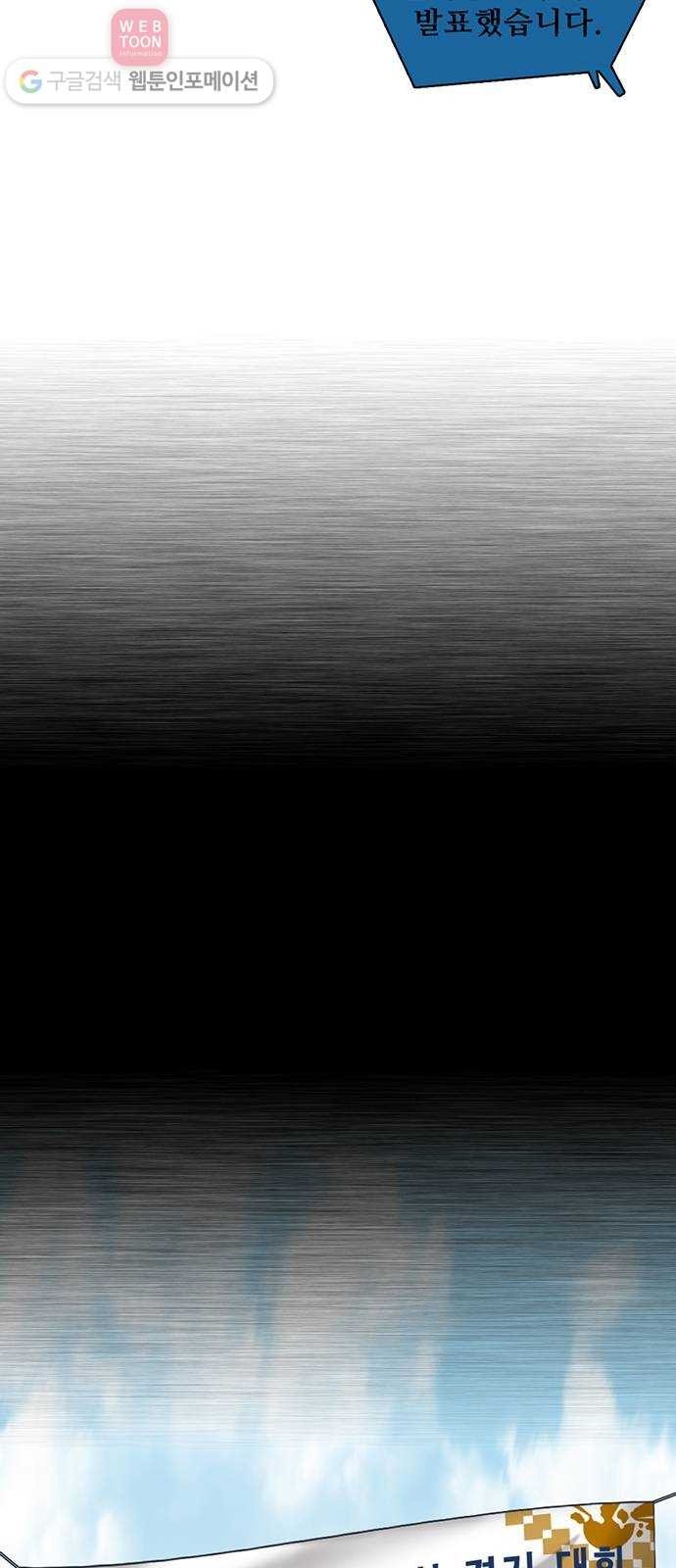 16244442825769.jpg