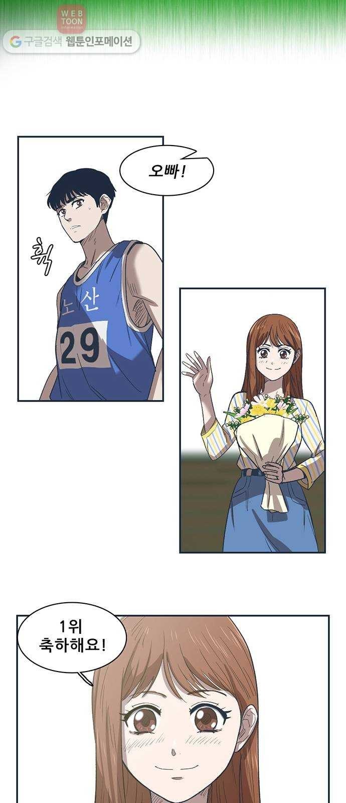 16244442846899.jpg