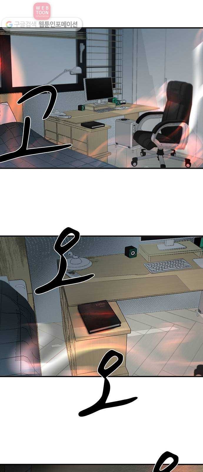 16244442899501.jpg