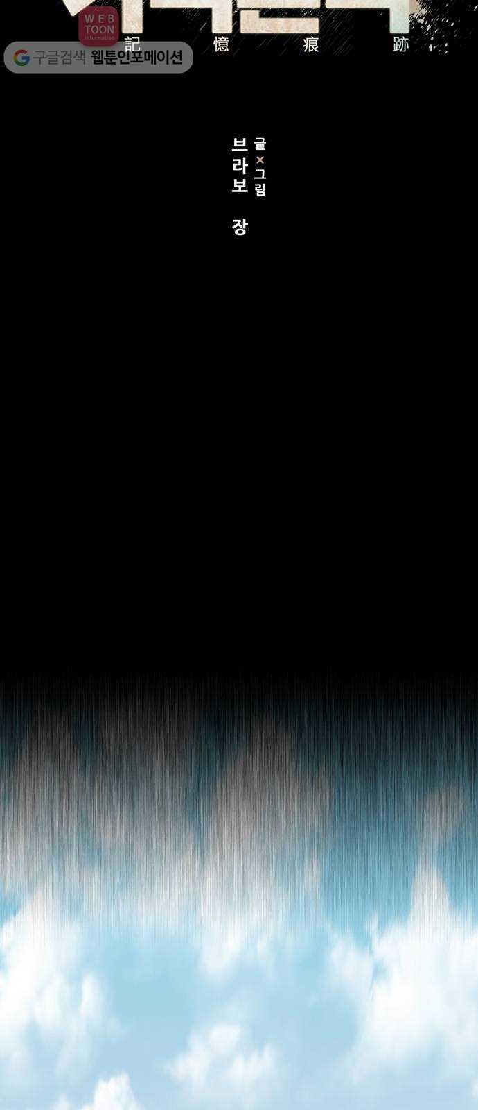 16244442923611.jpg