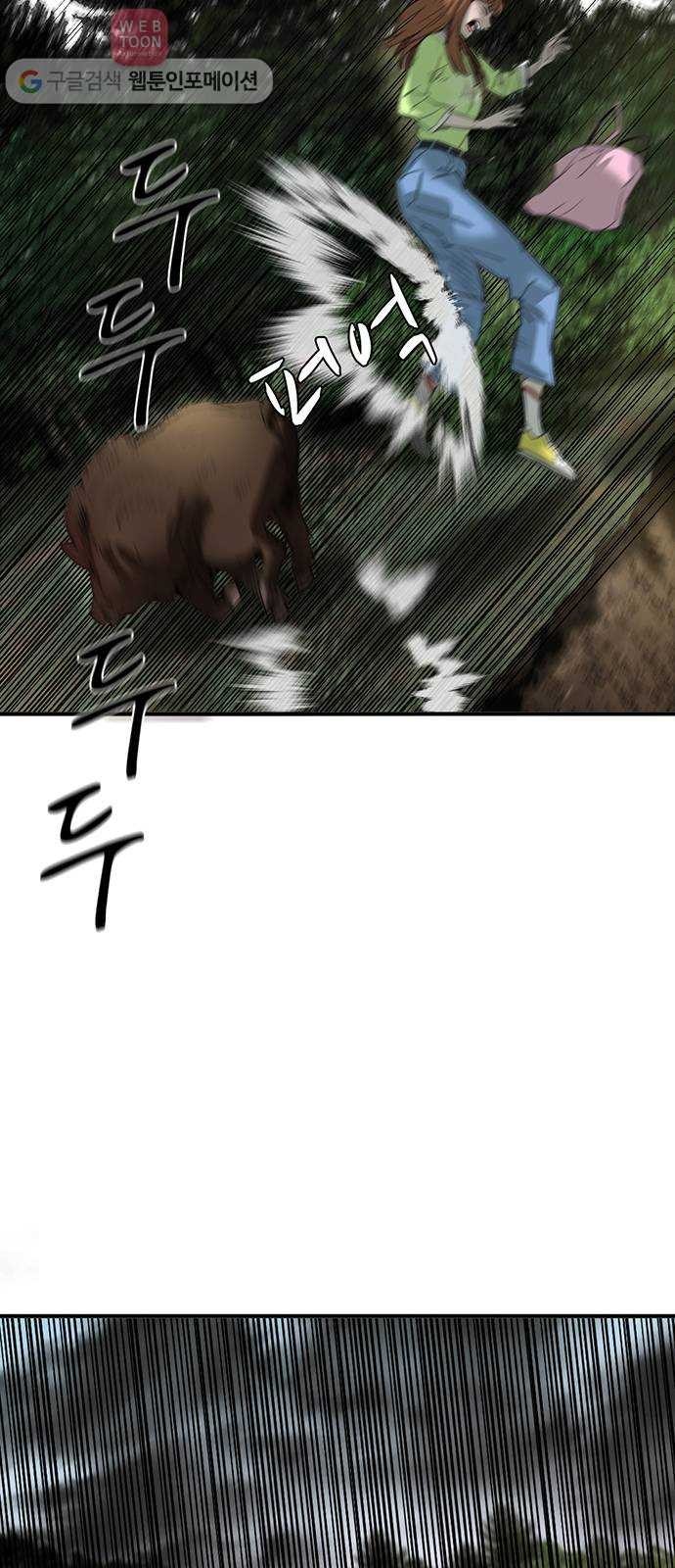 16244443025779.jpg