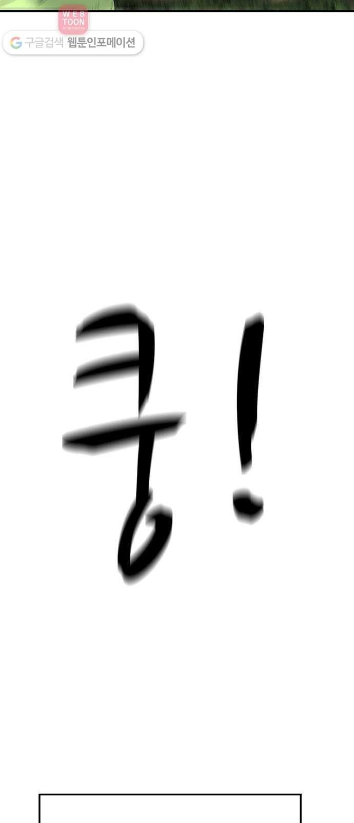 16244443040645.jpg