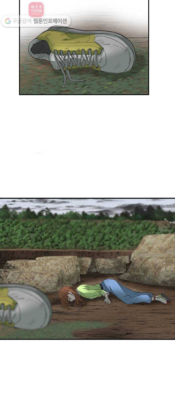 16244443047261.jpg