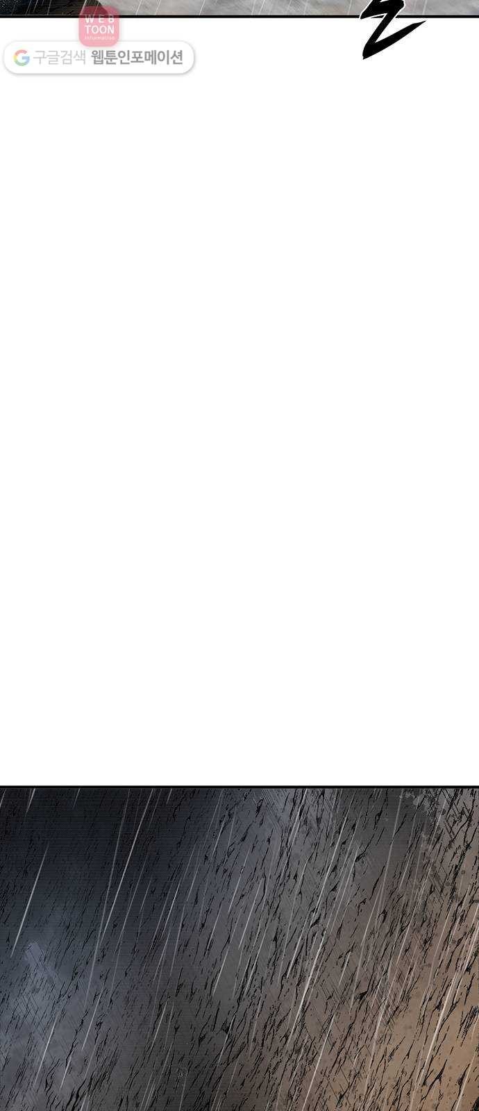 16244443201219.jpg