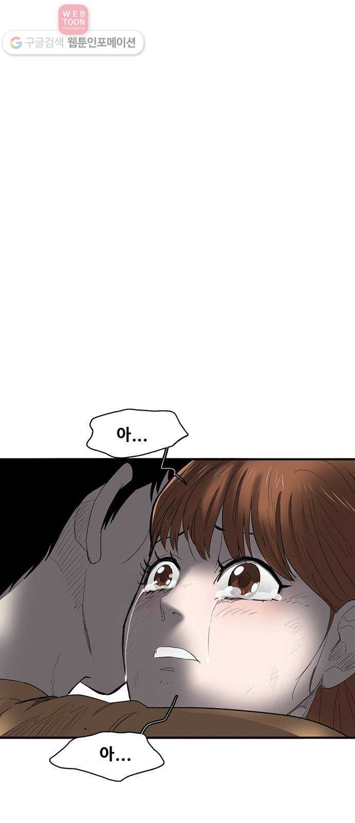 16244443281964.jpg