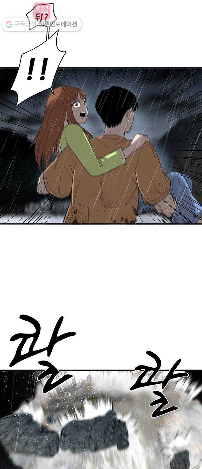 16244443448386.jpg