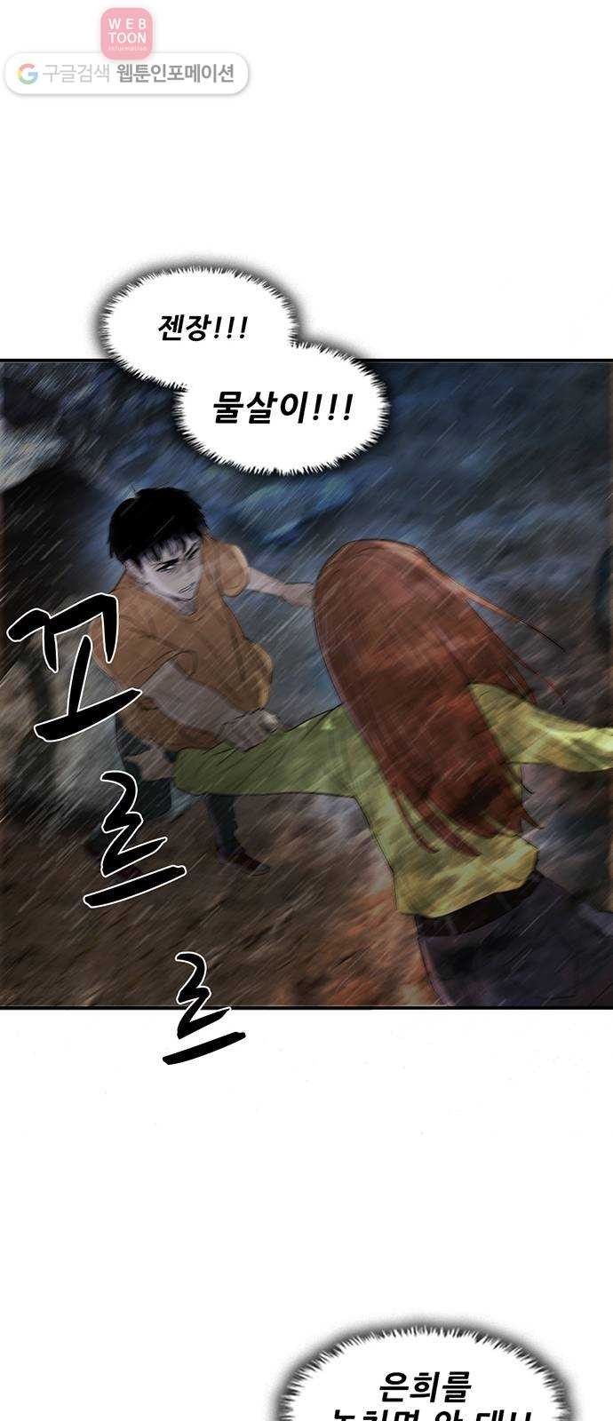 16244443468103.jpg