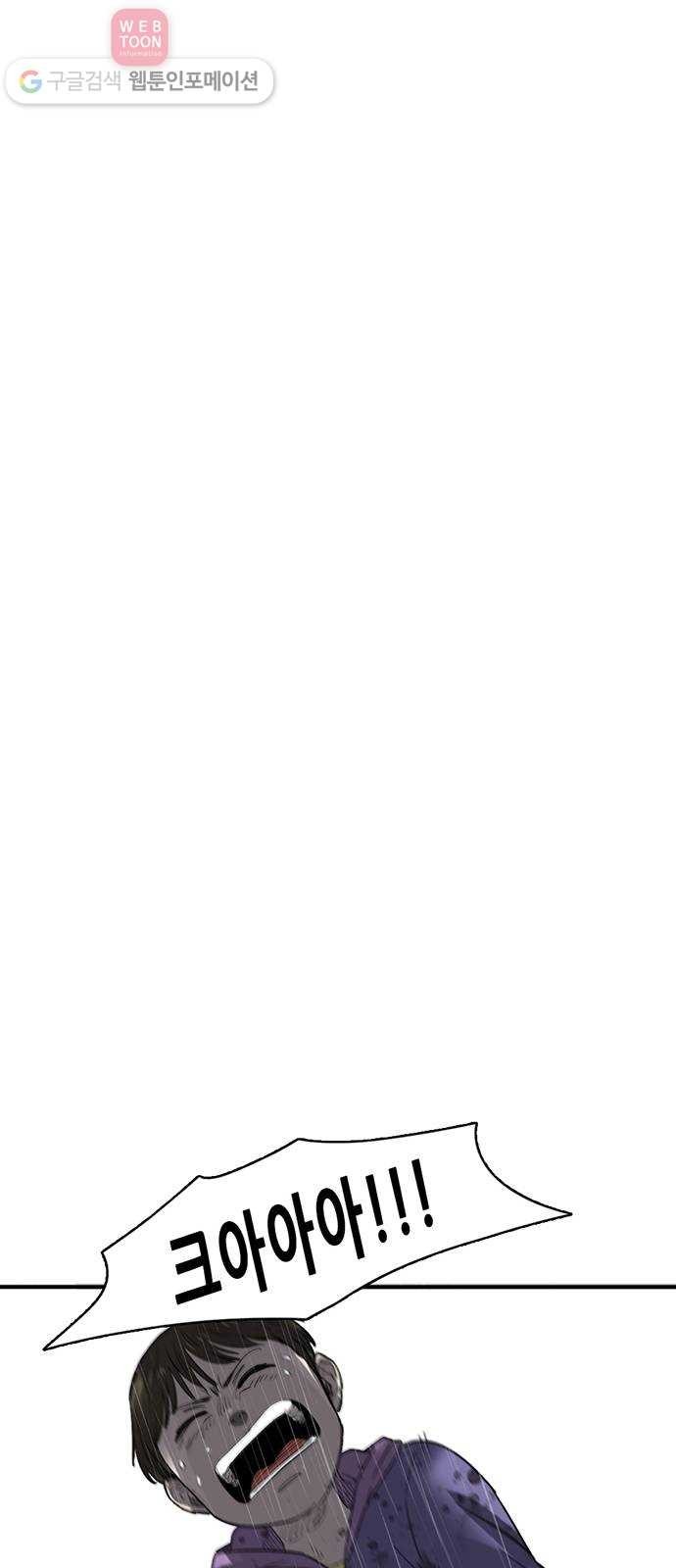 16244443540403.jpg