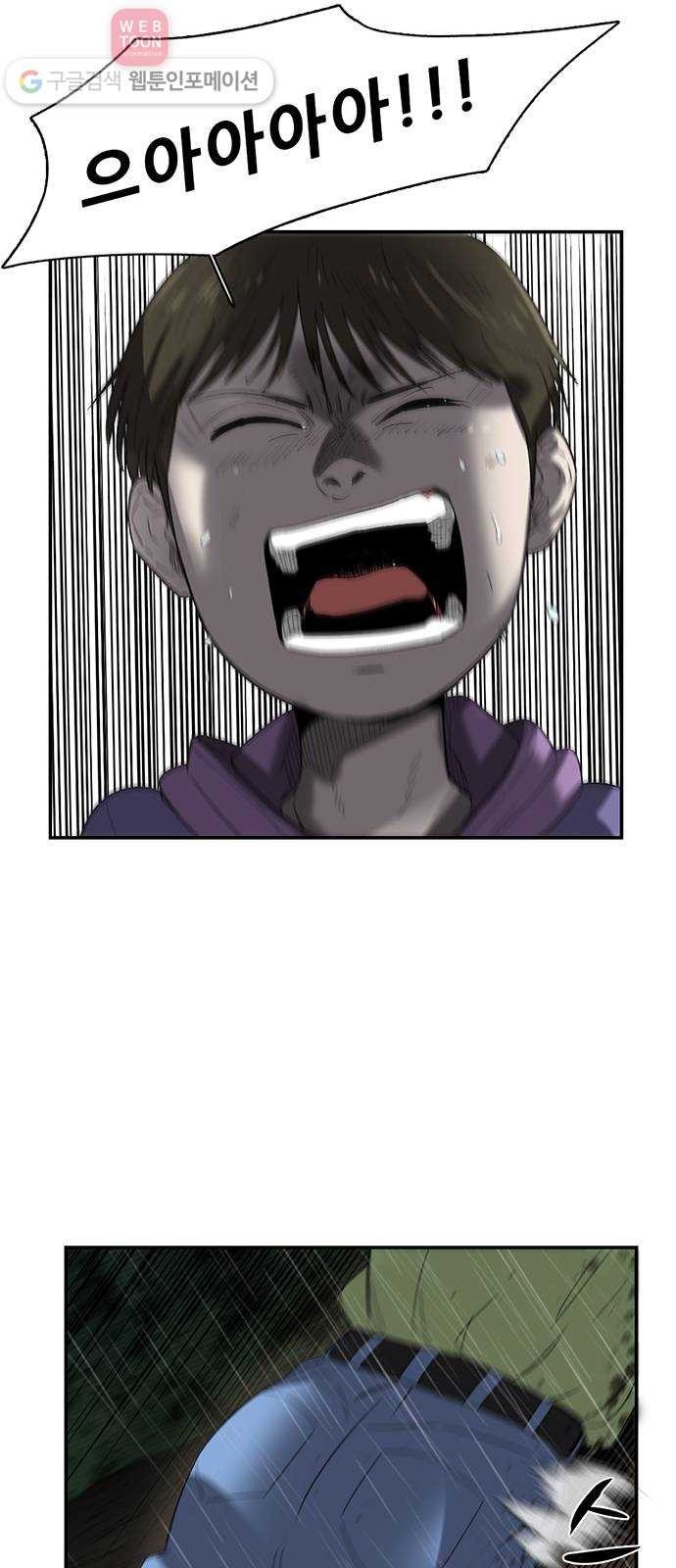 16244443555738.jpg