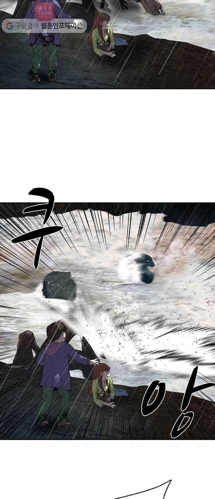 16244443571622.jpg