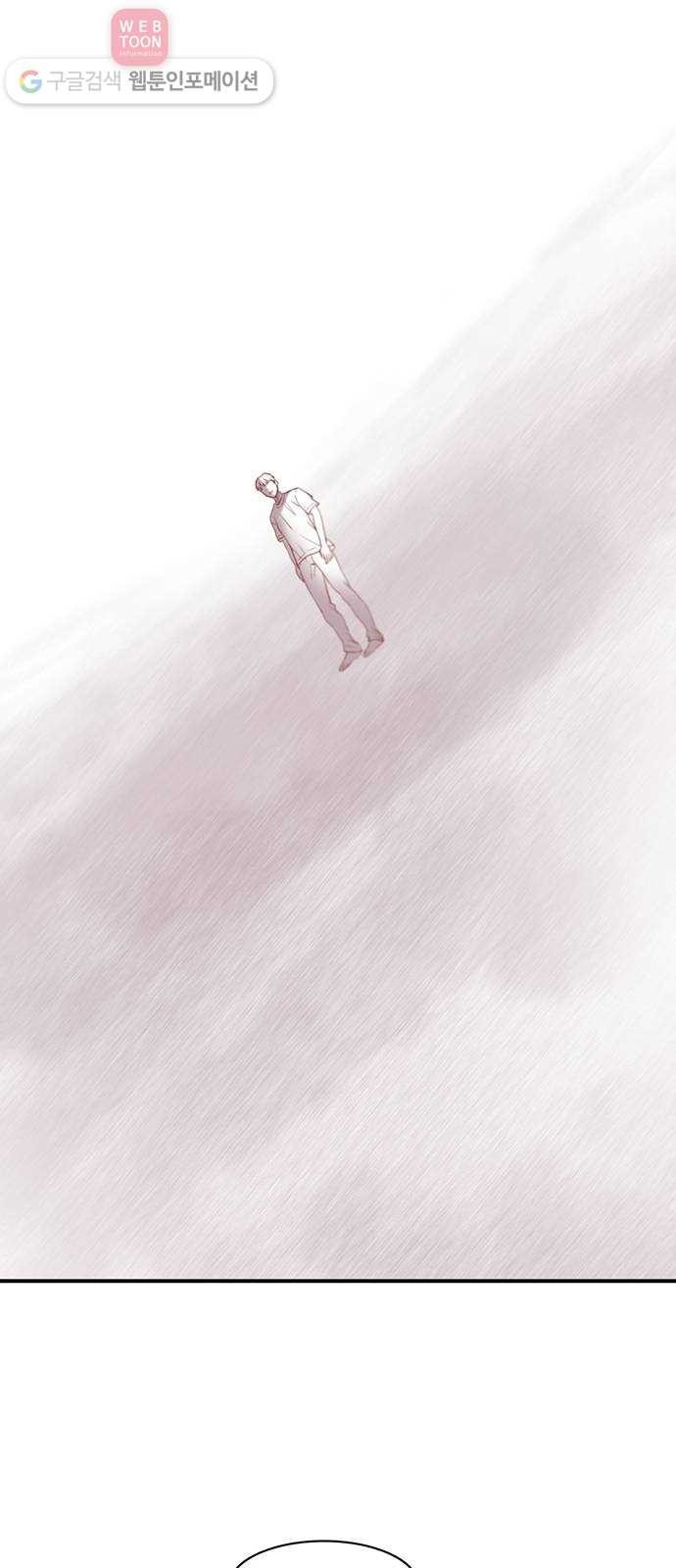 16244443604854.jpg