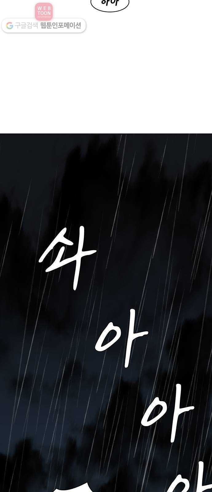 16244443677942.jpg