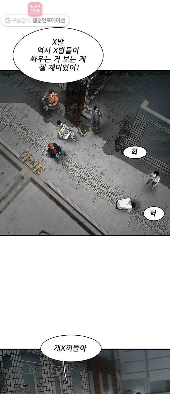 16244443770196.jpg