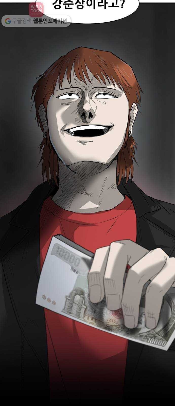 16244443801311.jpg
