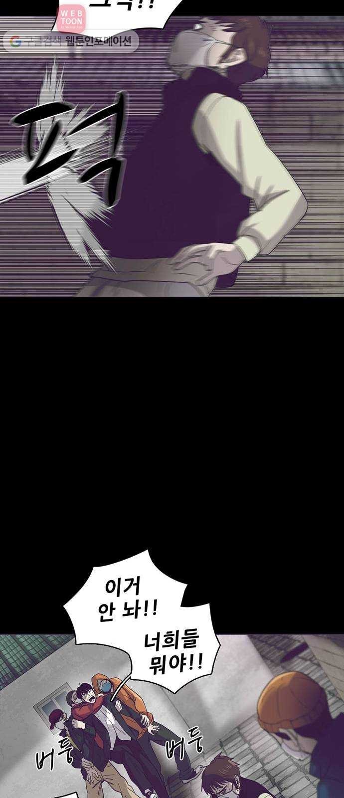 16244444142742.jpg
