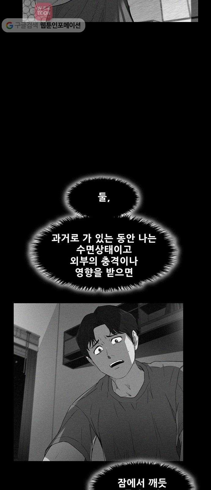 16244444504666.jpg