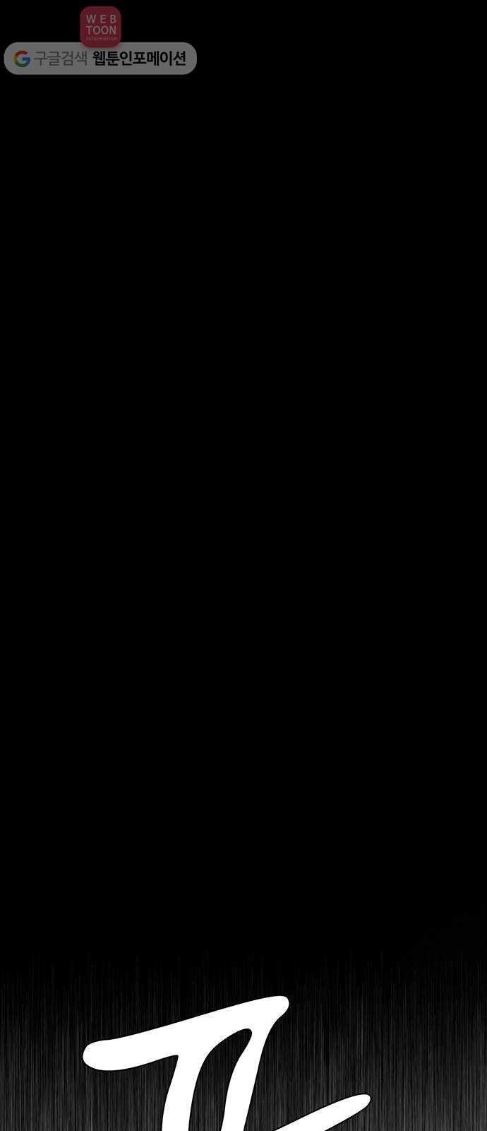 16244444569969.jpg