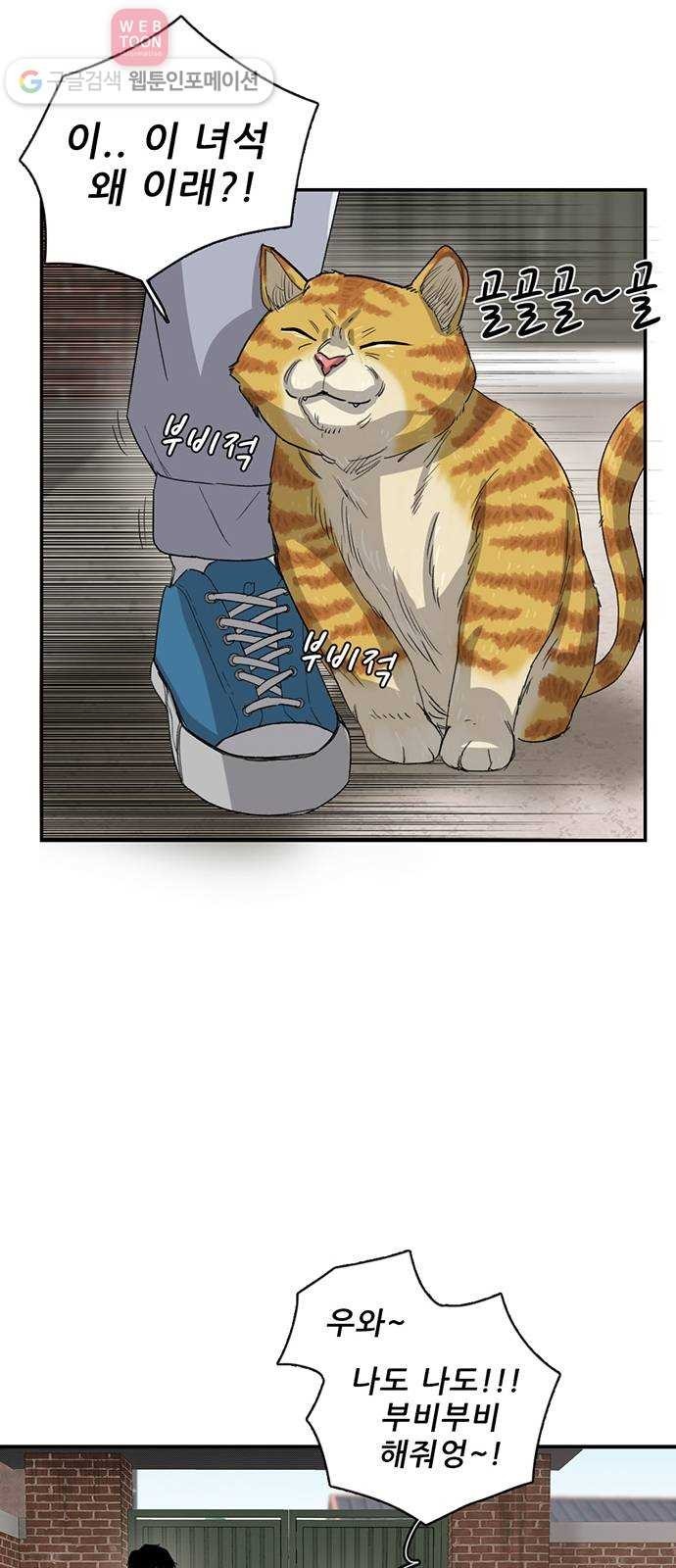 16244444727032.jpg