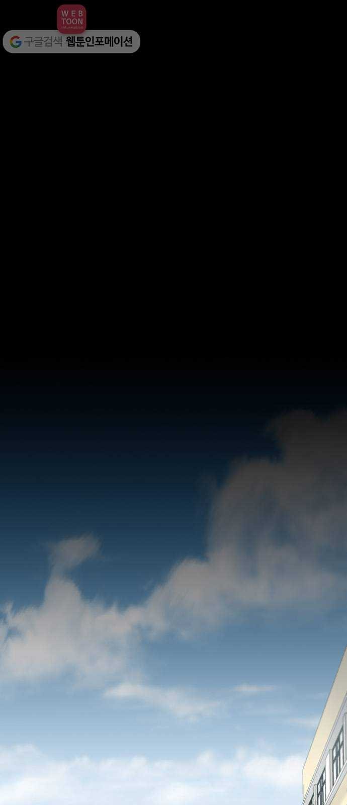 1624444481958.jpg
