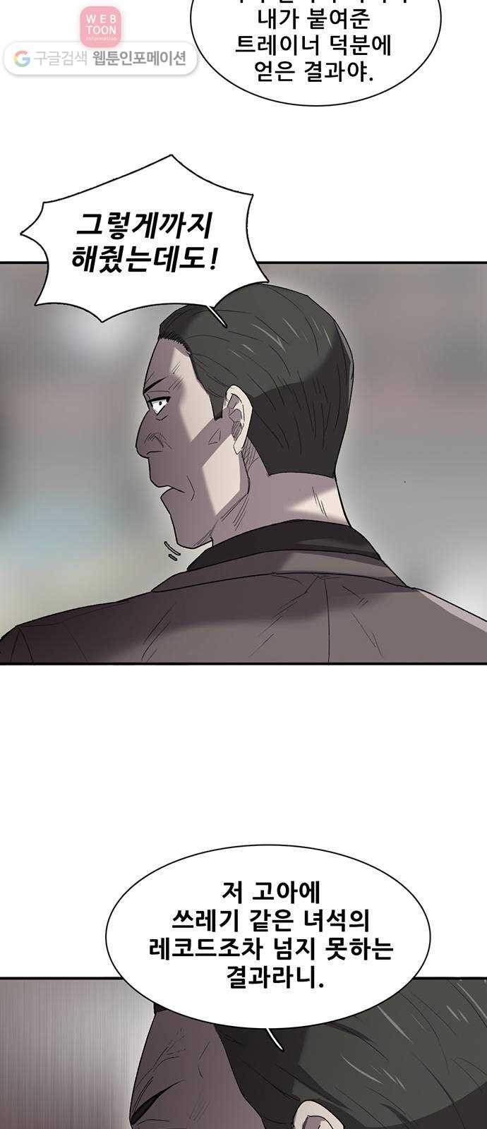 16244444906909.jpg