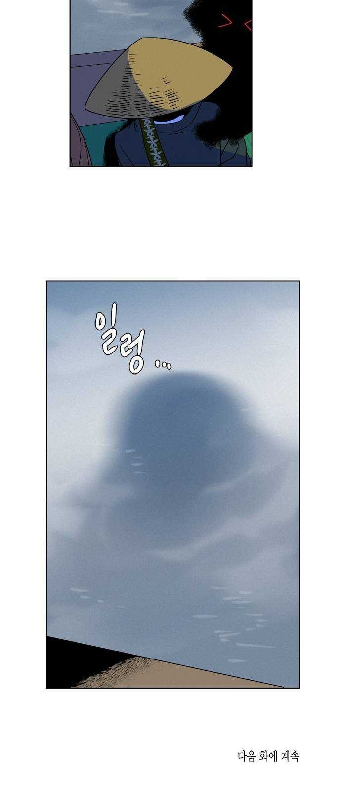 16244444962466.jpg