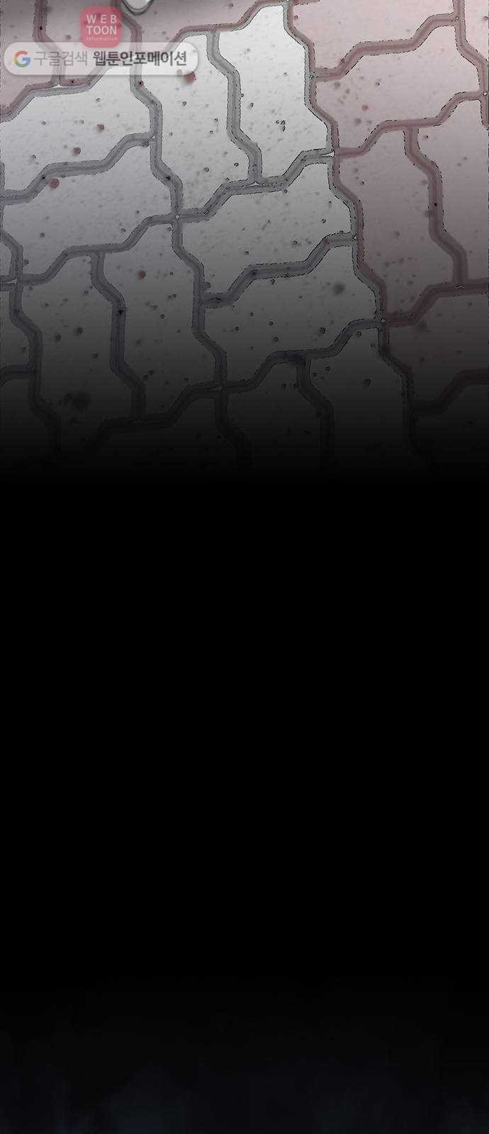 16244444980728.jpg