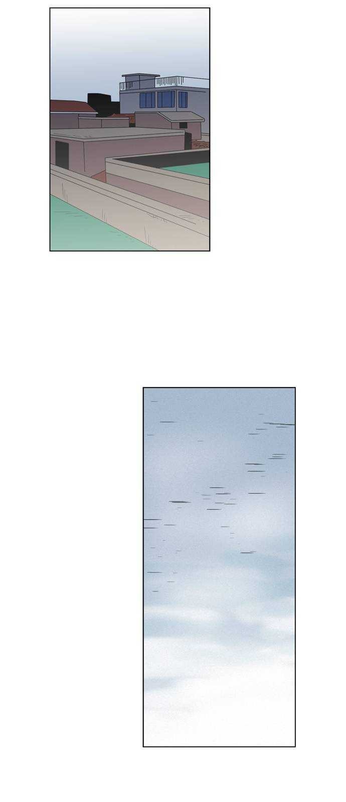 16244445002562.jpg